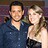 Gilberto_Lima