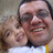Gilberto_Santos
