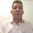 Gilberto_Silva