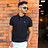 Gilvan_Lima