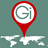 GiOrigin