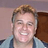 giovani_farmaviver