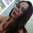 Gisele_Landim