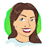 Gislene_Cardoso