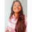 Gisllene_Sousa