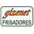 Gizenet_Frisadores
