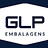 GLP_Embalagens