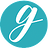 Goren_Joias