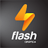 Grafica_Flash