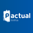 Grafica_Pactual
