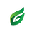 greenerva