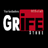 Grife_Store_official Grife_Store_official
