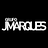 Grupo_Jmarques