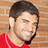 Guilherme_Biondo