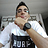 Guilherme_Calori
