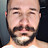 Guilherme_Cardoso