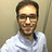 Guilherme_Cerretto