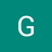 Guilherme_Freires