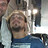 guilherme_neves_neve