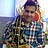 Guilherme_Rambaldi