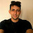 Guilherme_Romao