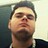 Guilherme_Sanchez1