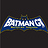 Guilherme_Tamanho