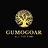 Gumogoar_Loja