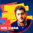 Gustavo_Caetanodeoli
