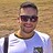 Gustavo_Lemos