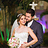 Gustavo_Lima_Guimara