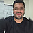 Gustavo_Mendonca_Pap