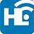 halcance