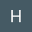 Han_Verniski