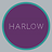Harlow