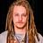 Helgi_Oliveira