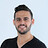 Henrique_Sousa