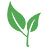 herbalblend