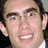 Hermes_Avila_Vieira