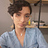 Hevelyn_Oliveira