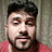 Higo_Tadeu