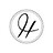 Home_Mobily