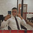 Hudson_Ferreira