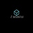 I9_informatica_soluc