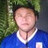 i9Saude_oficial
