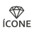 Icone_Decor