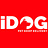 idog_petshop