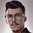 IGOR_DELEON_ANDRADE