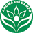Igor_Ferretti_Silva
