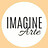 ImagineArte